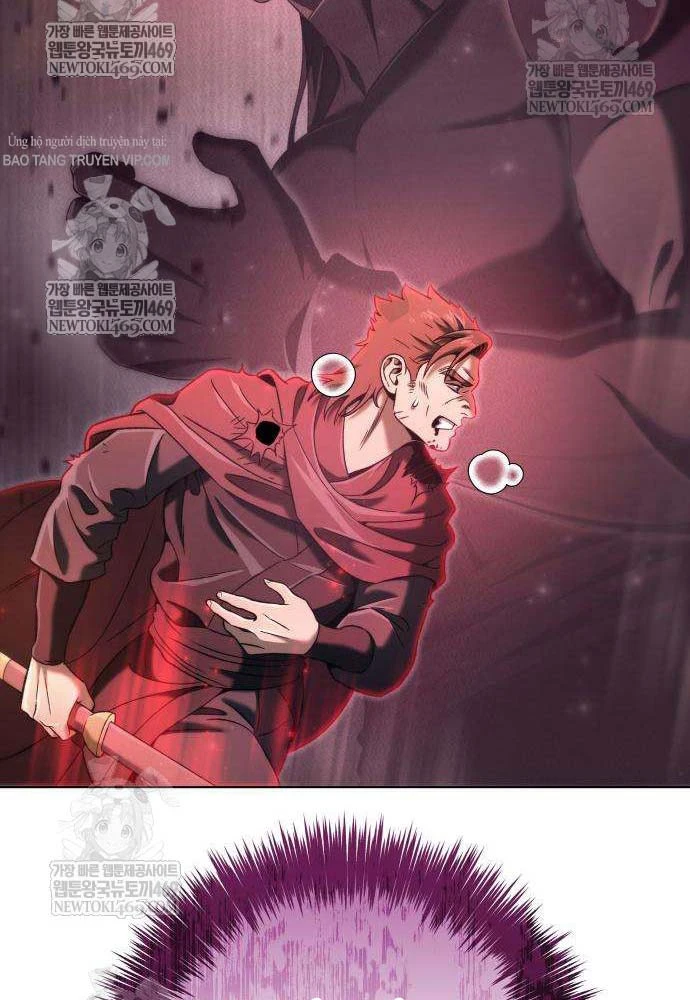 Tứ Xuyên Bá Vương Chapter 8 - 94