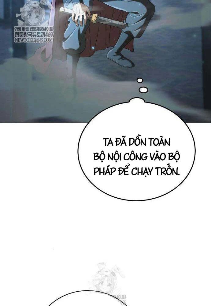 Tứ Xuyên Bá Vương Chapter 8 - 96