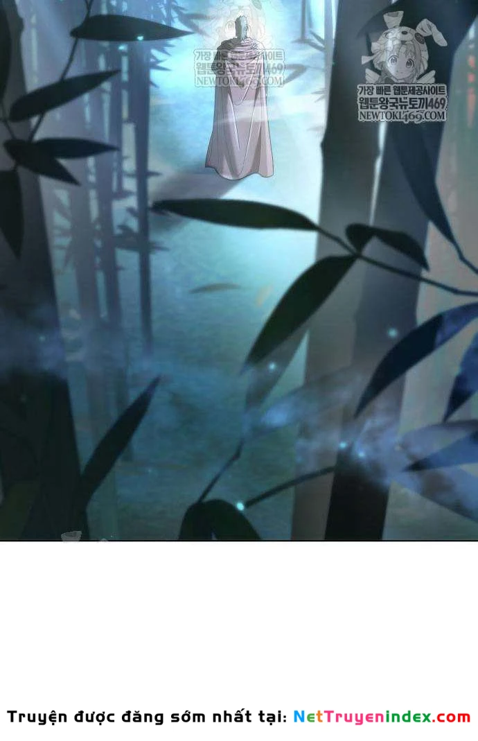 Tứ Xuyên Bá Vương Chapter 8 - 99