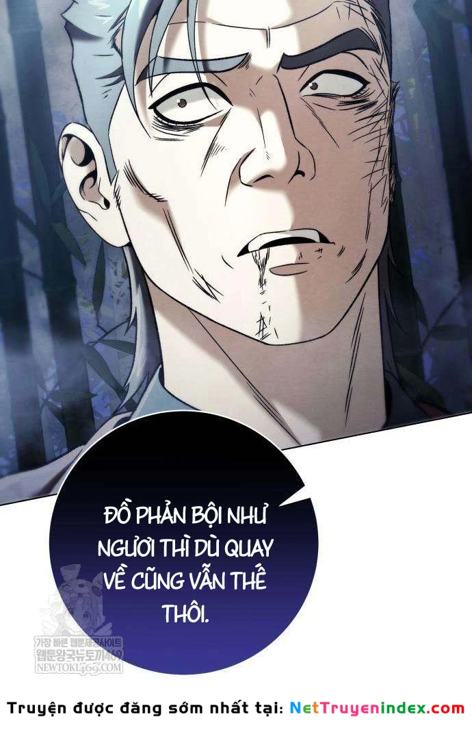 Tứ Xuyên Bá Vương Chapter 8 - 104