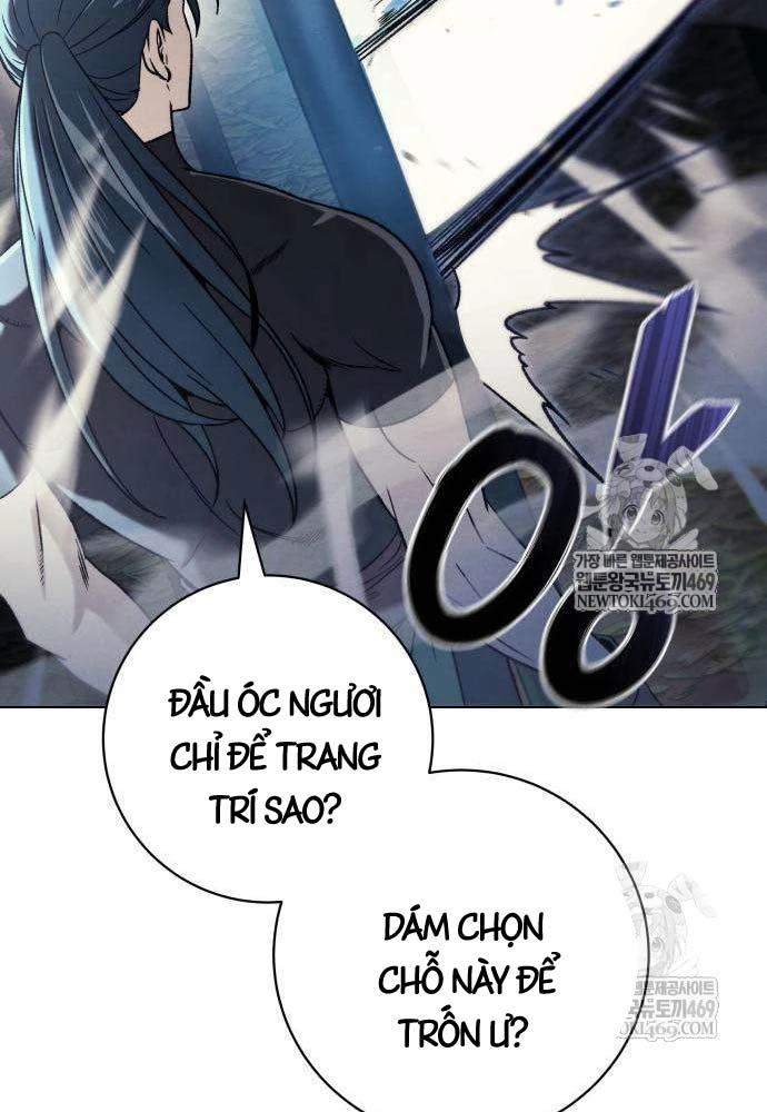 Tứ Xuyên Bá Vương Chapter 8 - 106