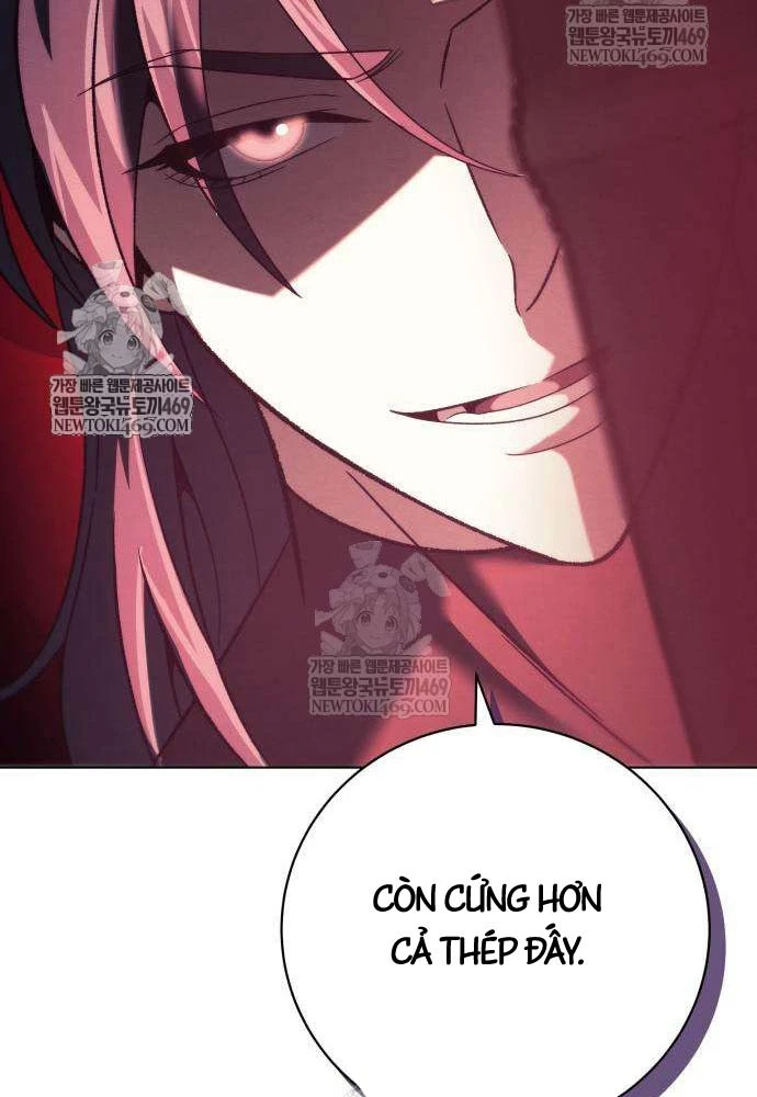 Tứ Xuyên Bá Vương Chapter 8 - 108