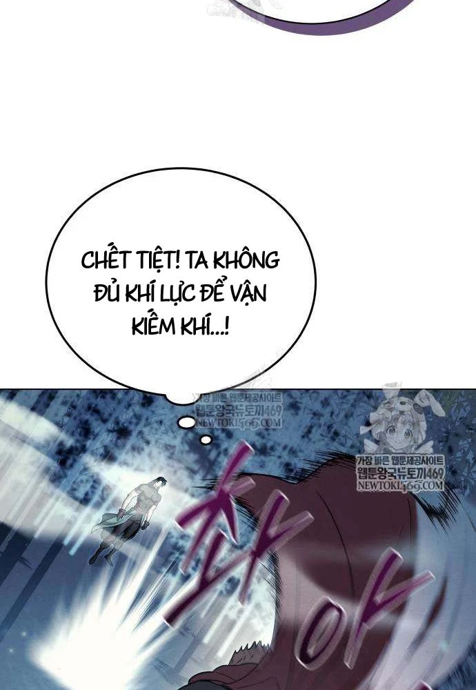 Tứ Xuyên Bá Vương Chapter 8 - 109