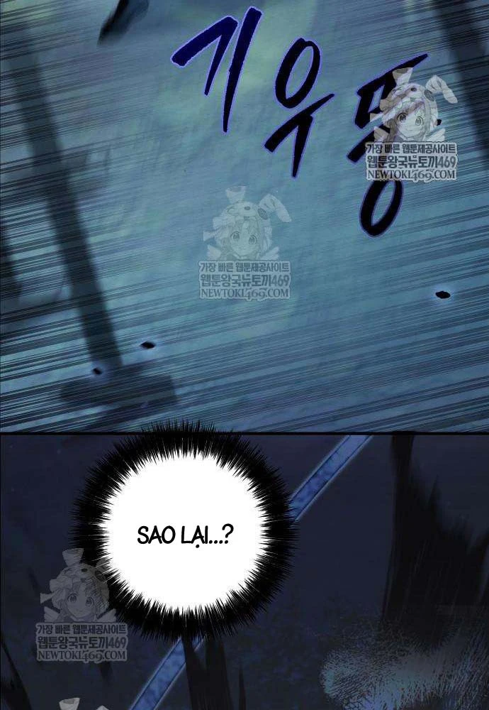 Tứ Xuyên Bá Vương Chapter 8 - 114