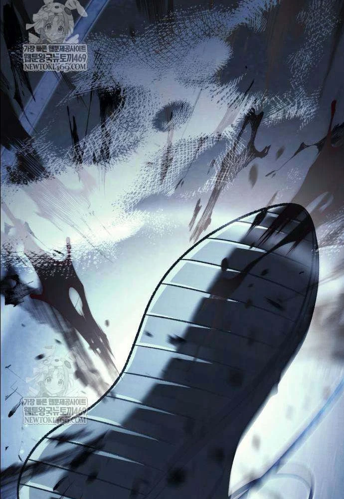 Tứ Xuyên Bá Vương Chapter 8 - 115