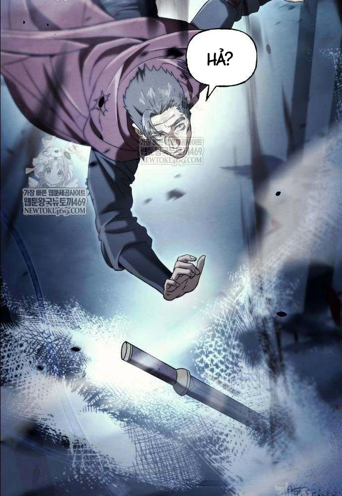 Tứ Xuyên Bá Vương Chapter 8 - 117