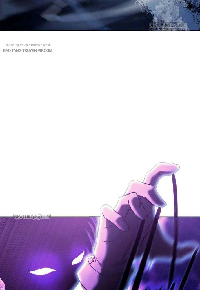 Tứ Xuyên Bá Vương Chapter 8 - 118