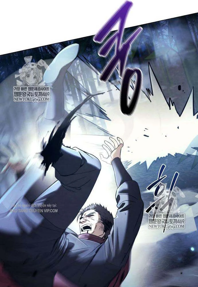 Tứ Xuyên Bá Vương Chapter 8 - 121