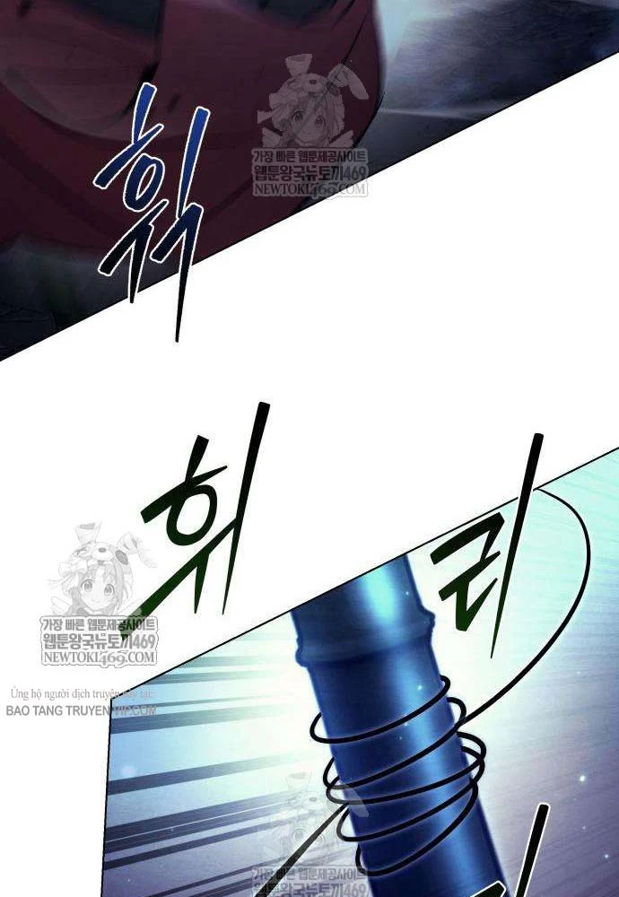 Tứ Xuyên Bá Vương Chapter 8 - 122