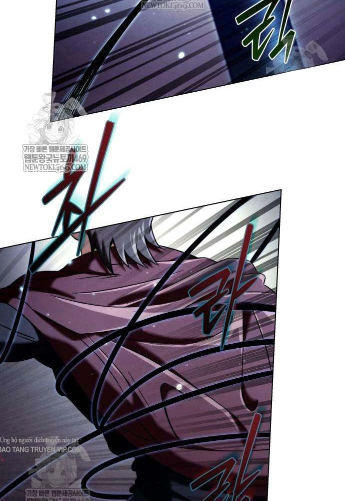 Tứ Xuyên Bá Vương Chapter 8 - 123