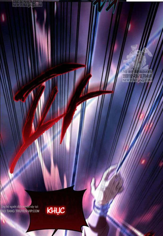 Tứ Xuyên Bá Vương Chapter 8 - 124