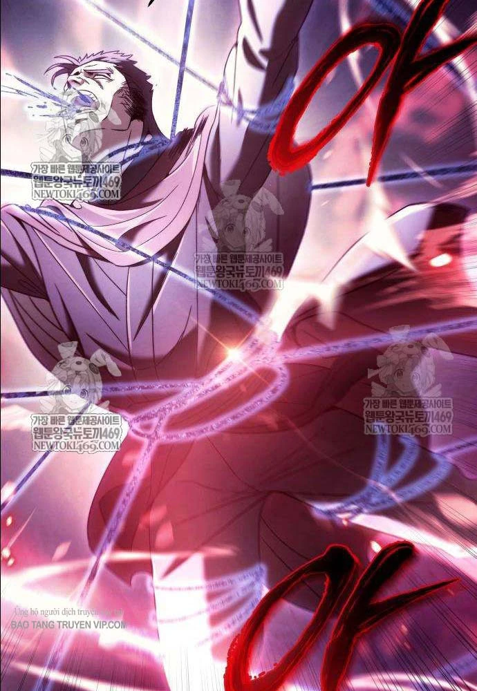 Tứ Xuyên Bá Vương Chapter 8 - 125