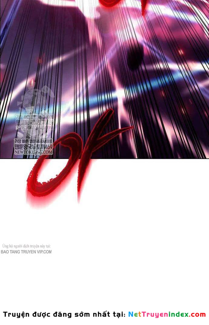 Tứ Xuyên Bá Vương Chapter 8 - 126