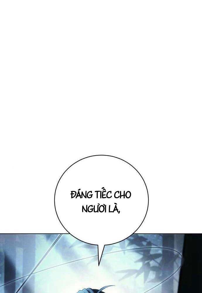 Tứ Xuyên Bá Vương Chapter 8 - 127