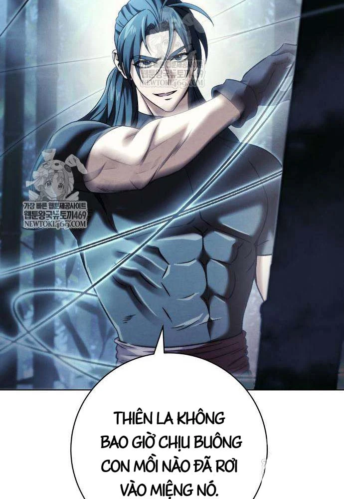 Tứ Xuyên Bá Vương Chapter 8 - 128