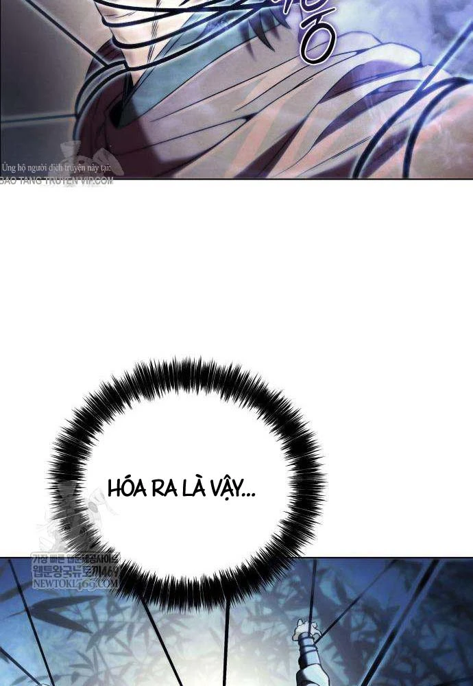 Tứ Xuyên Bá Vương Chapter 8 - 130