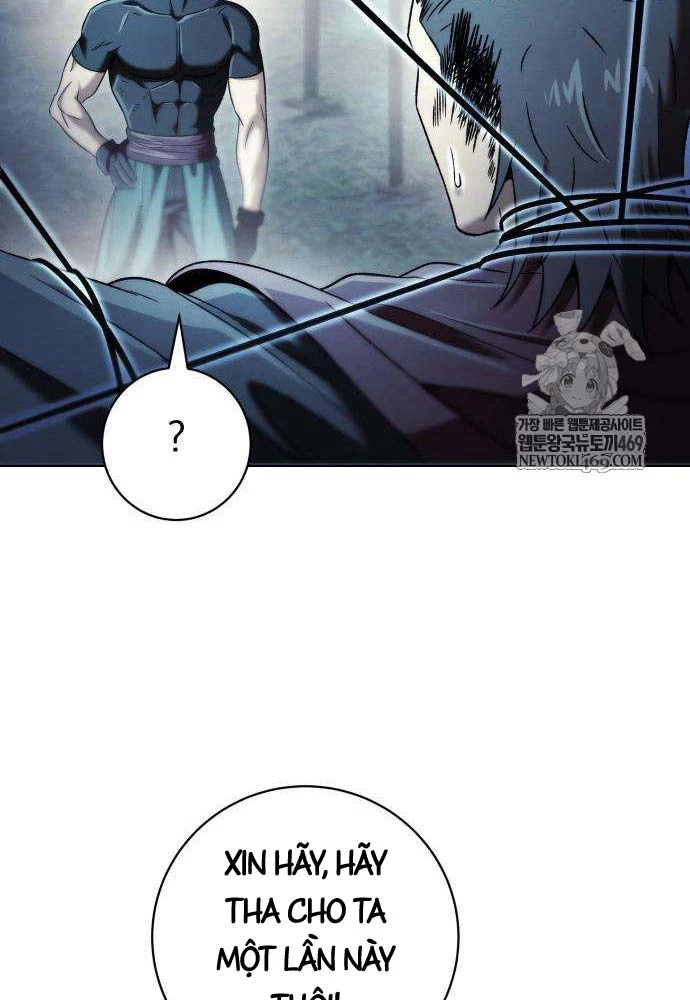 Tứ Xuyên Bá Vương Chapter 8 - 133