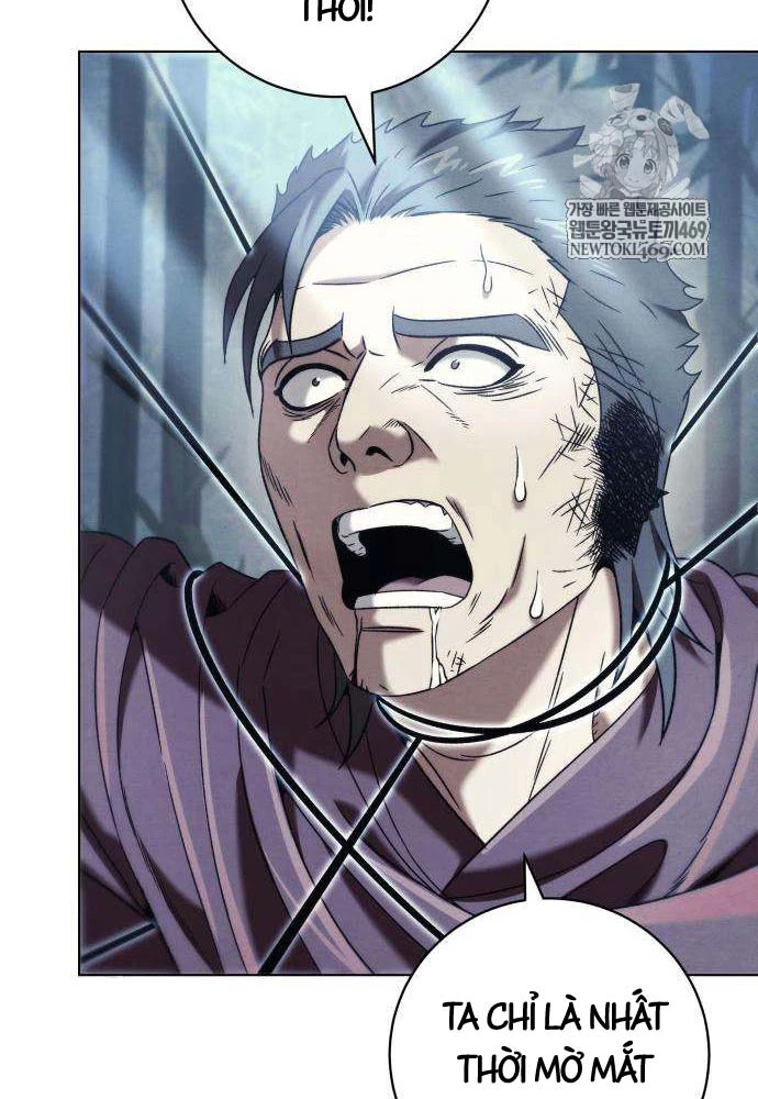 Tứ Xuyên Bá Vương Chapter 8 - 134