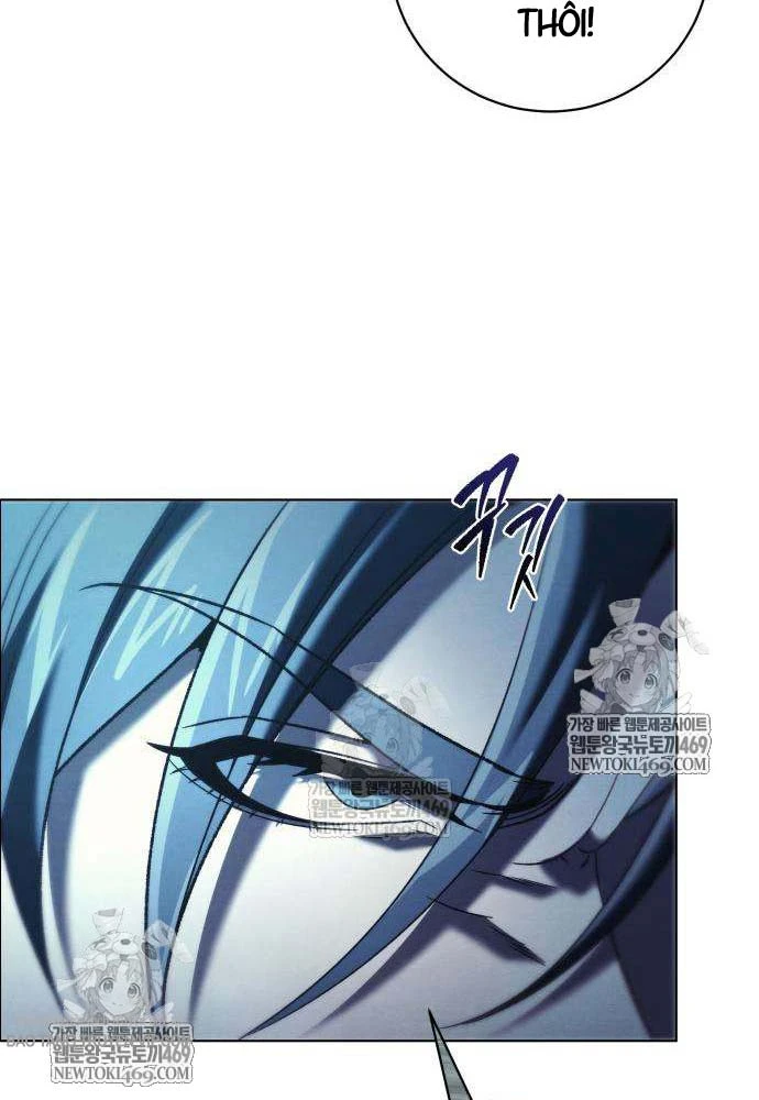 Tứ Xuyên Bá Vương Chapter 8 - 135