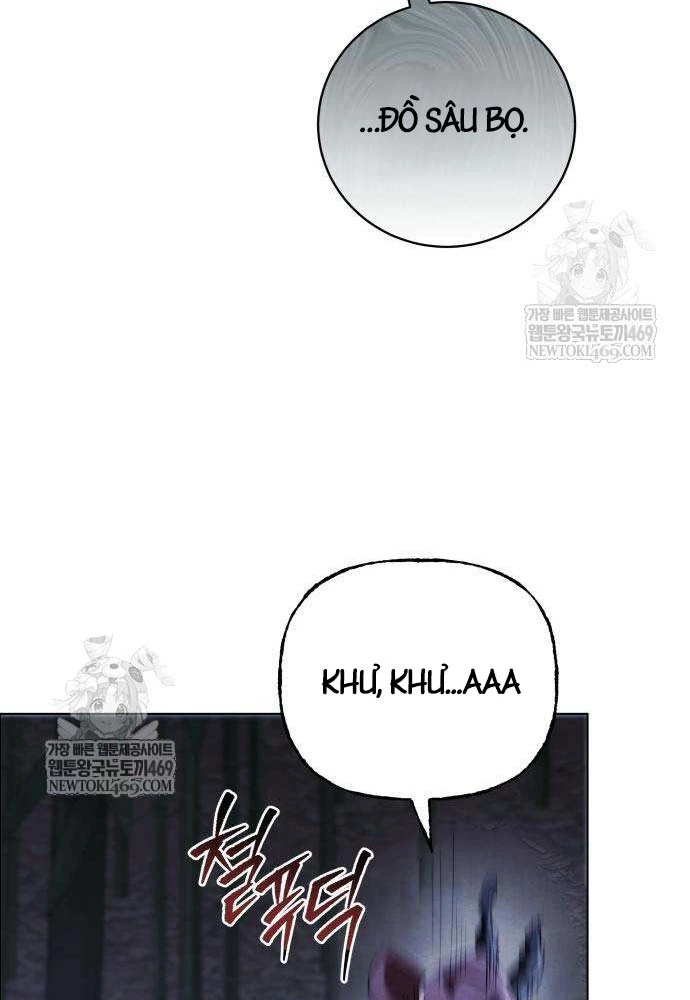 Tứ Xuyên Bá Vương Chapter 8 - 136