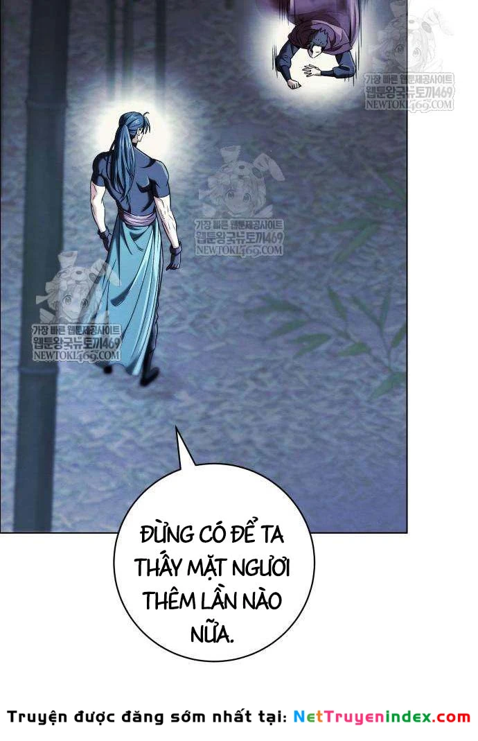 Tứ Xuyên Bá Vương Chapter 8 - 137