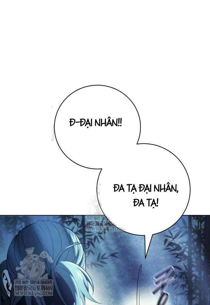 Tứ Xuyên Bá Vương Chapter 8 - 138