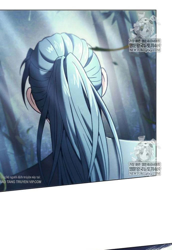 Tứ Xuyên Bá Vương Chapter 8 - 140