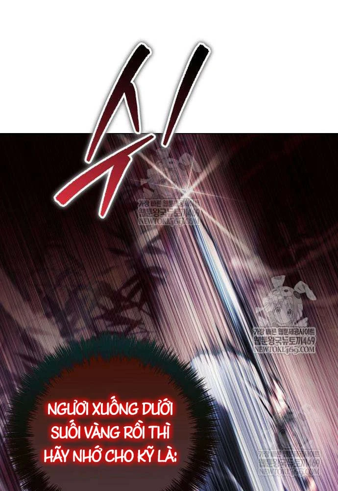 Tứ Xuyên Bá Vương Chapter 8 - 142