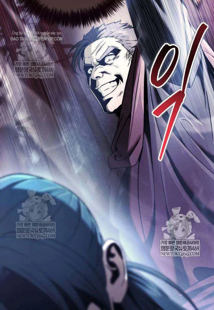 Tứ Xuyên Bá Vương Chapter 8 - 143