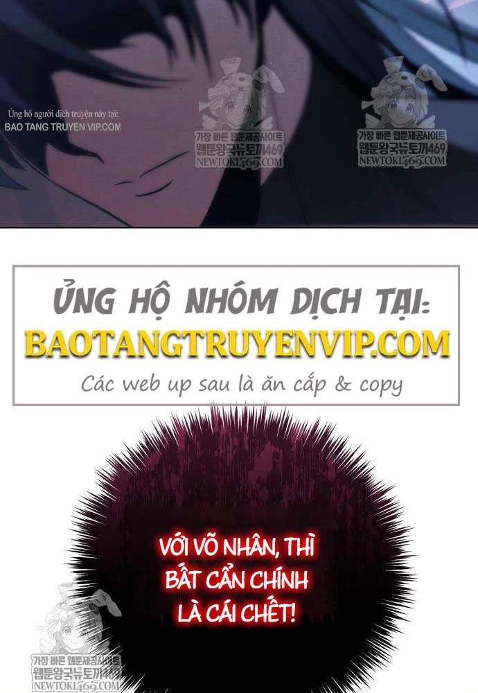 Tứ Xuyên Bá Vương Chapter 8 - 144