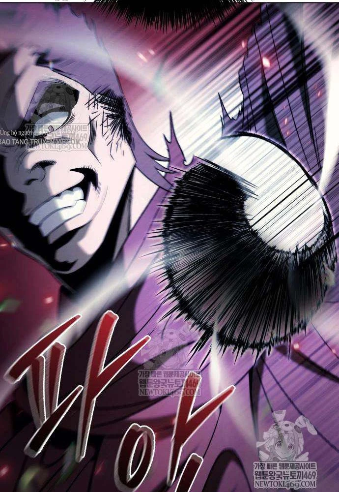 Tứ Xuyên Bá Vương Chapter 8 - 145