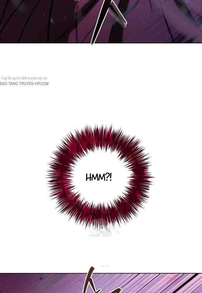 Tứ Xuyên Bá Vương Chapter 8 - 146