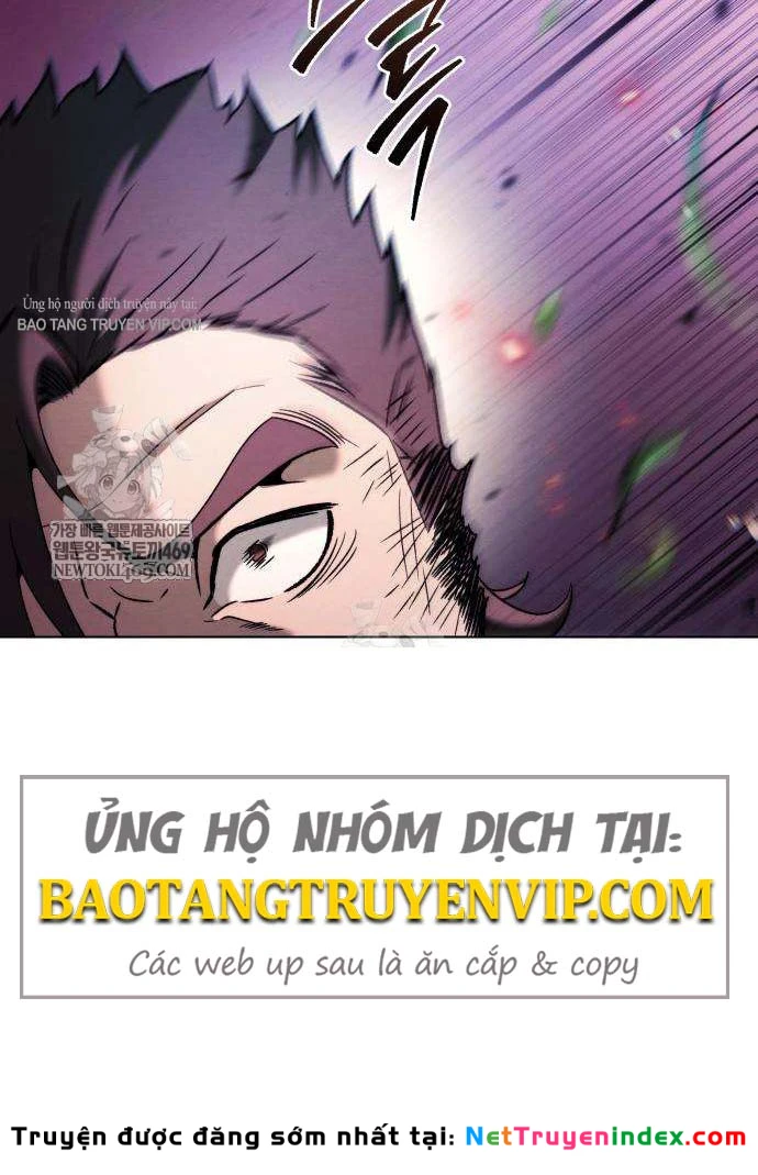 Tứ Xuyên Bá Vương Chapter 8 - 147