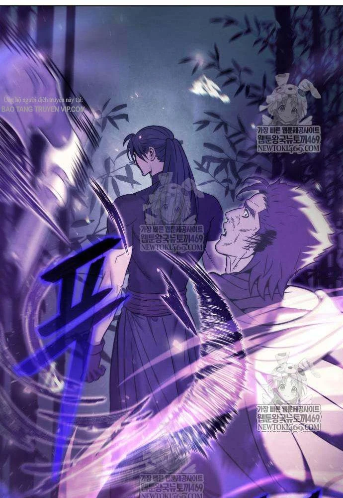 Tứ Xuyên Bá Vương Chapter 8 - 148