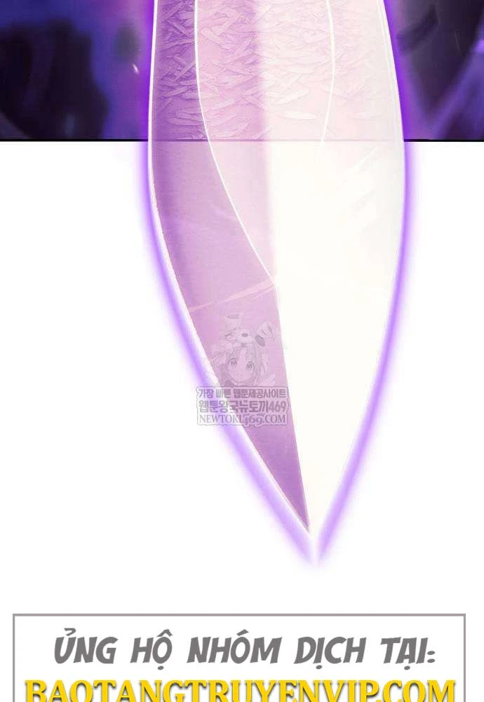 Tứ Xuyên Bá Vương Chapter 8 - 150