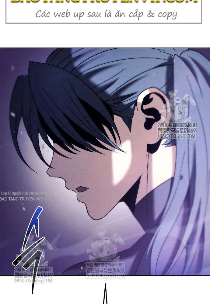 Tứ Xuyên Bá Vương Chapter 8 - 151