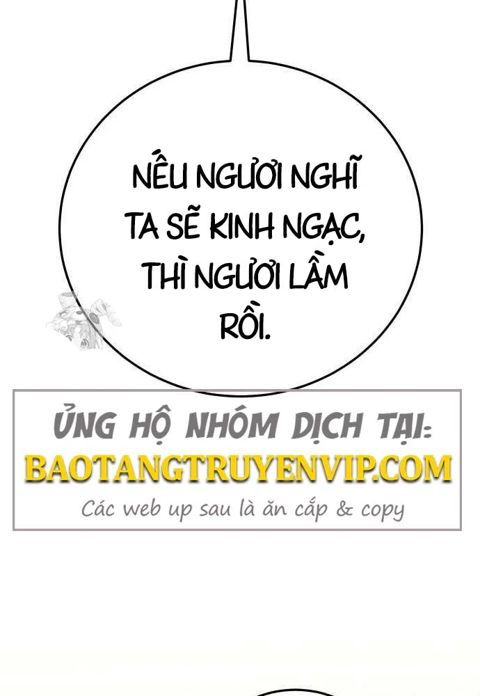 Tứ Xuyên Bá Vương Chapter 8 - 152