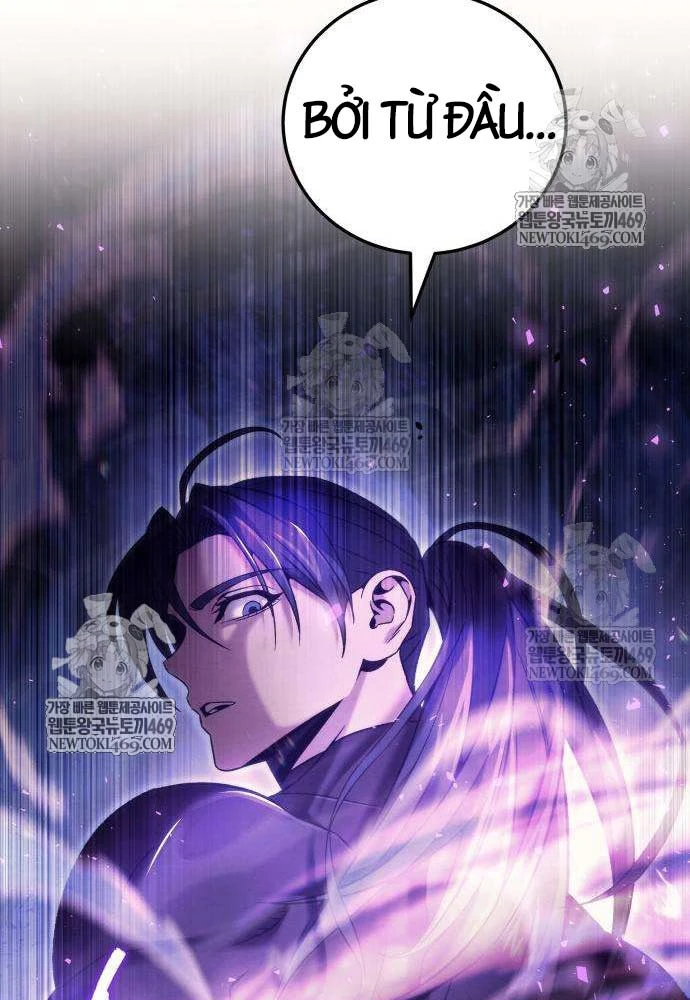 Tứ Xuyên Bá Vương Chapter 8 - 153