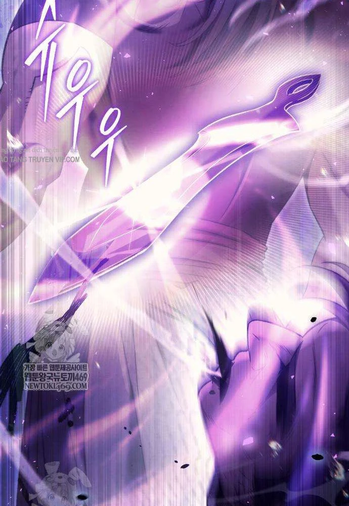 Tứ Xuyên Bá Vương Chapter 8 - 154