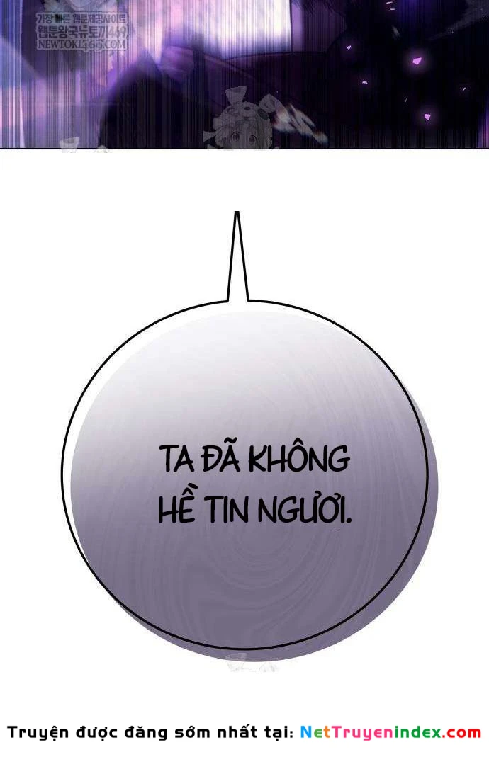 Tứ Xuyên Bá Vương Chapter 8 - 155