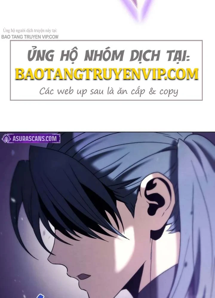 Tứ Xuyên Bá Vương Chapter  9 - 5