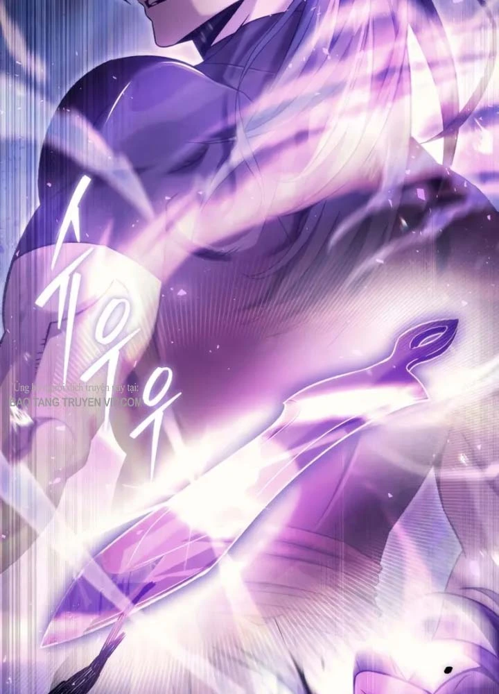 Tứ Xuyên Bá Vương Chapter  9 - 8