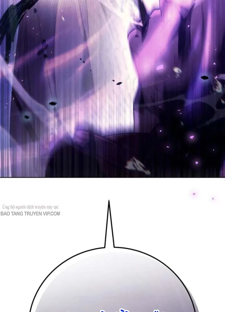 Tứ Xuyên Bá Vương Chapter  9 - 9