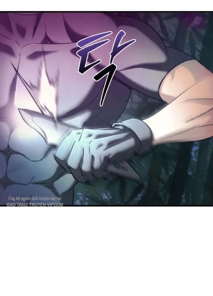 Tứ Xuyên Bá Vương Chapter  9 - 11