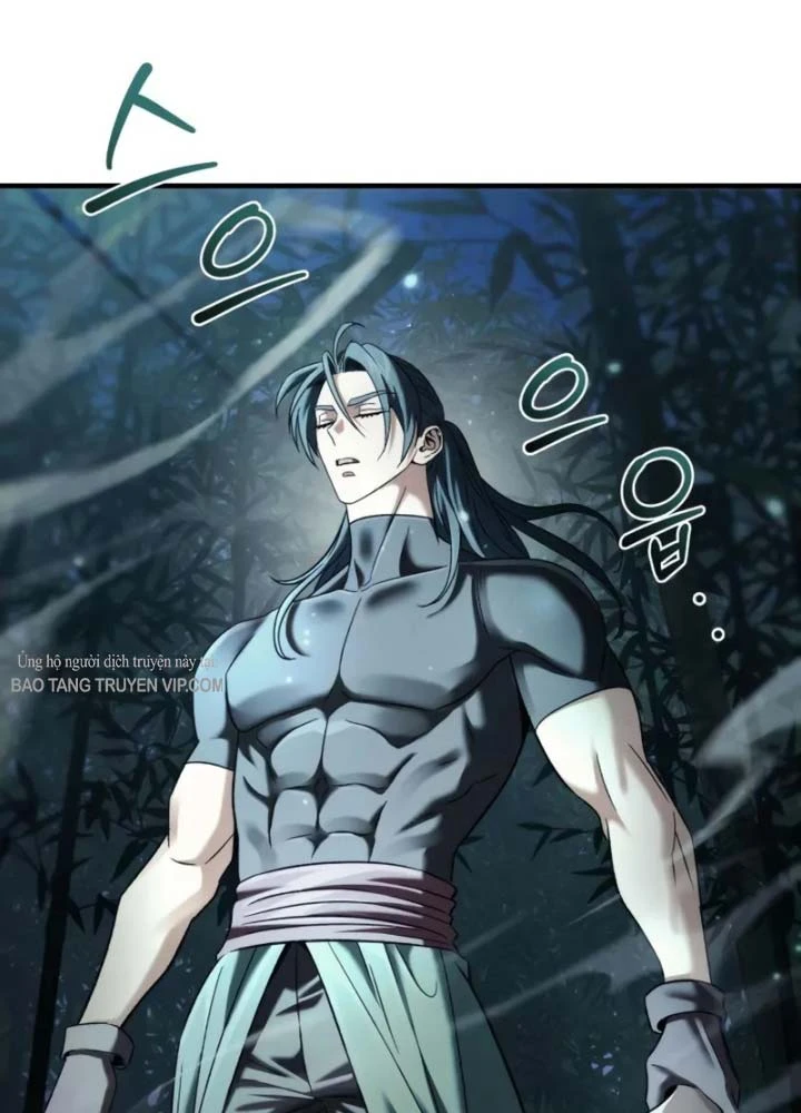 Tứ Xuyên Bá Vương Chapter  9 - 12