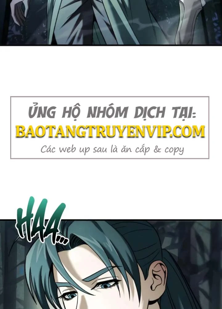 Tứ Xuyên Bá Vương Chapter  9 - 13