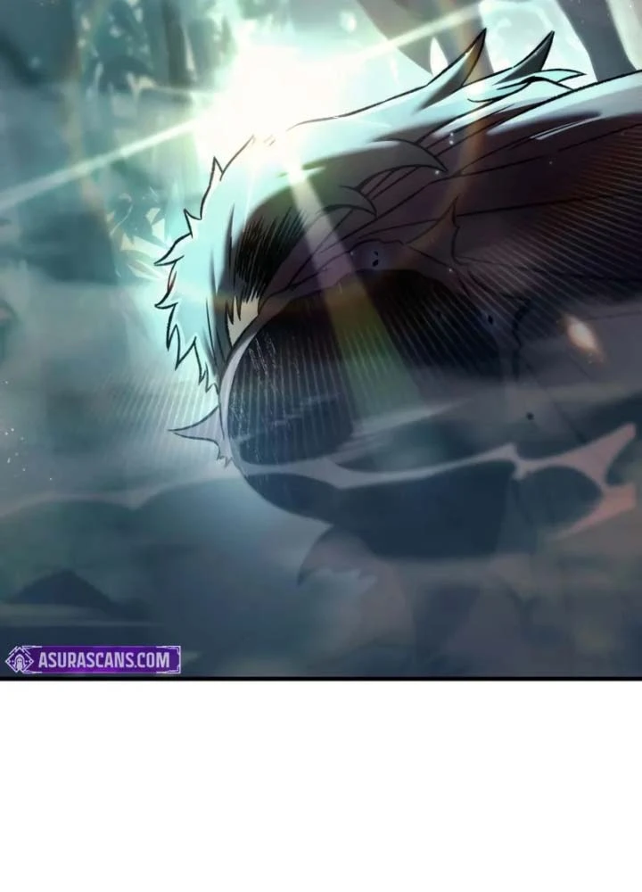 Tứ Xuyên Bá Vương Chapter  9 - 17