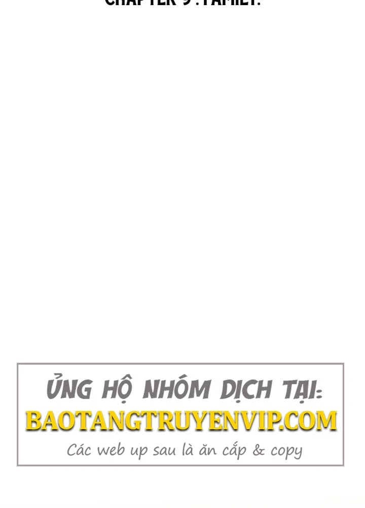 Tứ Xuyên Bá Vương Chapter  9 - 19