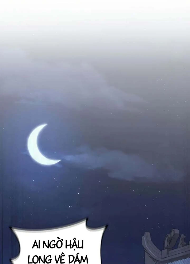 Tứ Xuyên Bá Vương Chapter  9 - 20