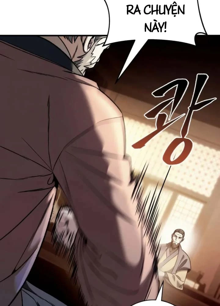 Tứ Xuyên Bá Vương Chapter  9 - 23